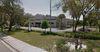 7920 Gunn Hwy photo